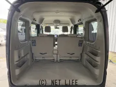 マツダ スクラムワゴン