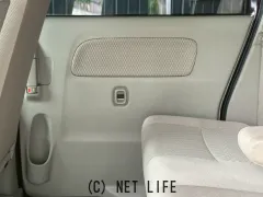 マツダ スクラムワゴン