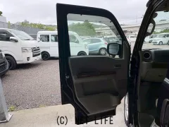 マツダ スクラムワゴン
