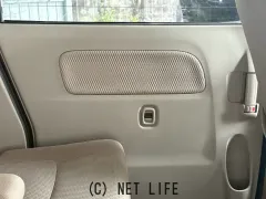 マツダ スクラムワゴン