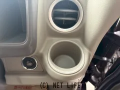 マツダ スクラムワゴン