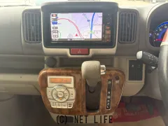 マツダ スクラムワゴン