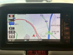 マツダ スクラムワゴン