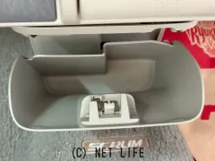 マツダ スクラムワゴン