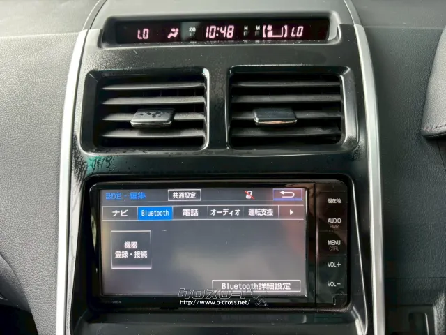 トヨタ SAI