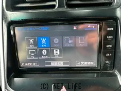 トヨタ SAI