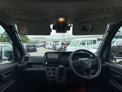トヨタ ピクシスバン