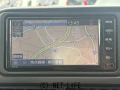 トヨタ ピクシスバン