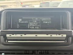 トヨタ ピクシスバン