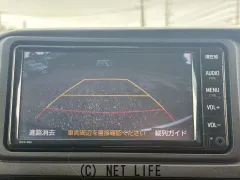 トヨタ ピクシスバン