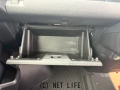 トヨタ ピクシスバン