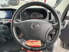 マツダ ボンゴバン