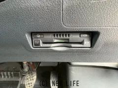 マツダ ボンゴバン