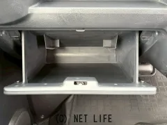 マツダ ボンゴバン