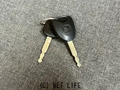 マツダ ボンゴバン