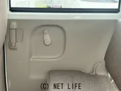マツダ スクラム