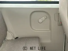 マツダ スクラム