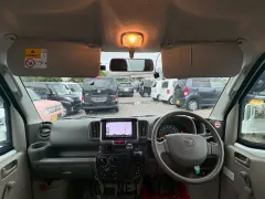 マツダ スクラム
