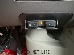 マツダ スクラム