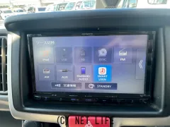 三菱 ミニキャブバン
