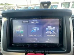 三菱 ミニキャブバン