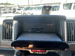 三菱 ミニキャブバン