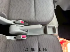スズキ エブリイ