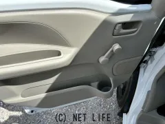 スズキ エブリイ