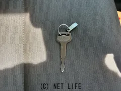 スズキ エブリイ