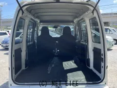 ダイハツ ハイゼットカーゴ