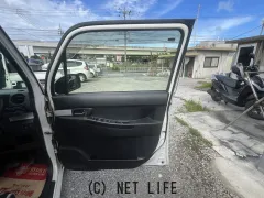 ダイハツ ムーヴコンテ