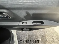 ダイハツ ムーヴコンテ