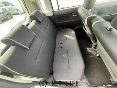 ダイハツ ムーヴコンテ