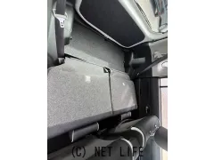 ダイハツ ムーヴコンテ