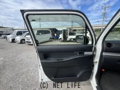 ダイハツ ムーヴコンテ