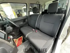 ダイハツ ムーヴコンテ