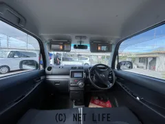 ダイハツ ムーヴコンテ