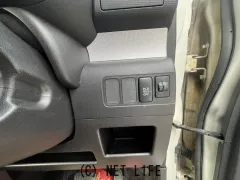 ダイハツ ムーヴコンテ