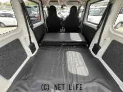 ダイハツ ハイゼットカーゴ