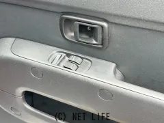 トヨタ ピクシスバン