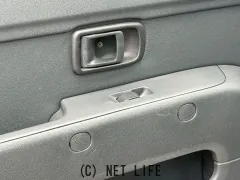 トヨタ ピクシスバン