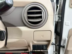 マツダ キャロル