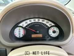 マツダ キャロル