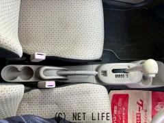 マツダ キャロル