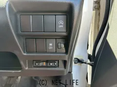マツダ フレア