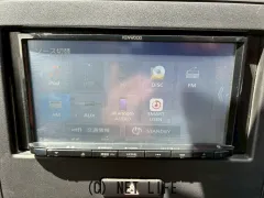 マツダ フレア
