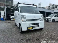 マツダ スクラム