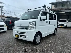 マツダ スクラム