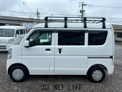 マツダ スクラム