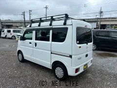 マツダ スクラム